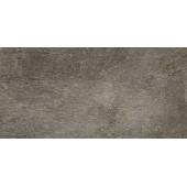 nagymeretu furdoszoba jarolap csempe greslap erdes minimal nappali konyha furdoanyagaban szinezett sotetszurke fekete modern gres padlolap padloburkolat black.jpg